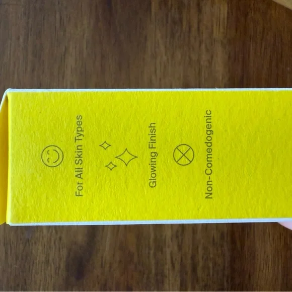 Supergoop! Nourishing Glow Oil, Glow Screen and Glow Stick SPF 40 and 50 - Picture 6 of 11